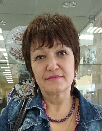 �������� ������� ���������