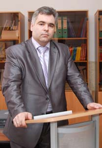 ������� ������� �������������