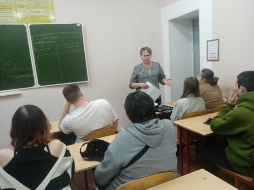 IMG-20250131-WA0021
