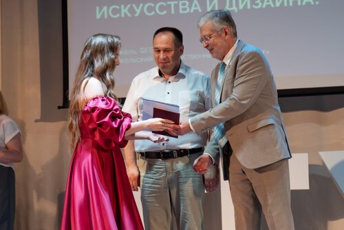 3_processed_by_imagy