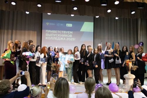 1000038580_processed_by_imagy