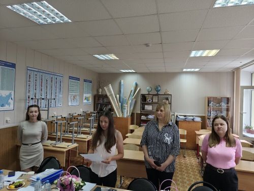 1000038532_processed_by_imagy