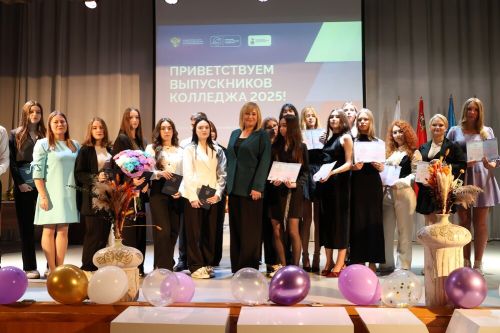 1000038582_processed_by_imagy