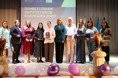 1000038583_processed_by_imagy