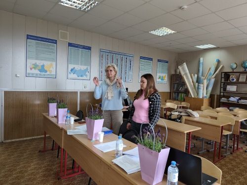 1000038544_processed_by_imagy