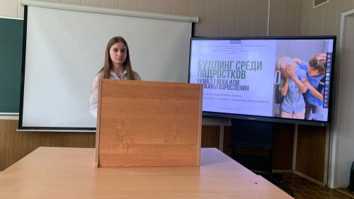 1000038511_processed_by_imagy