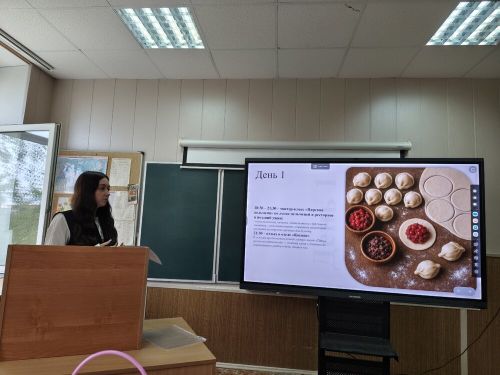 1000038531_processed_by_imagy