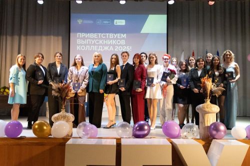 1000038578_processed_by_imagy