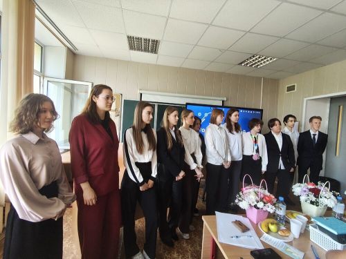 1000038523_processed_by_imagy