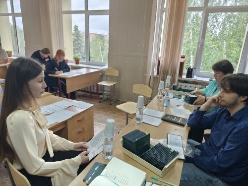1000038569_processed_by_imagy