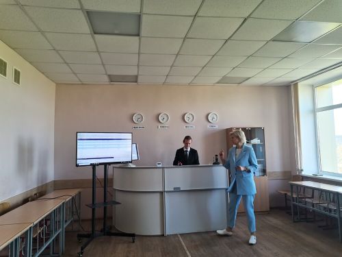 1000038491_processed_by_imagy