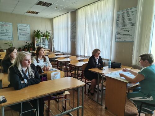 1000038494_processed_by_imagy