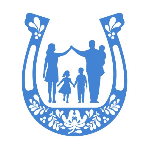 logo_forum_png_Montazhnaya_oblast_1