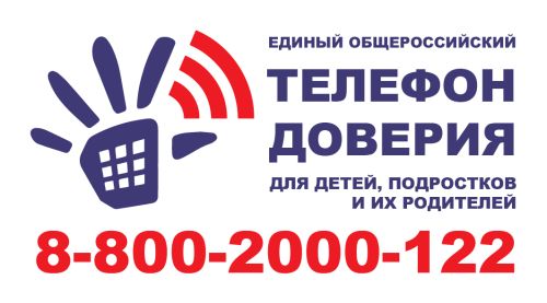 4epja67ie21r9ngjcc2c0sinl7s31bv6