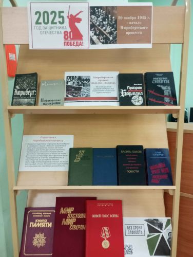 ������������ �������