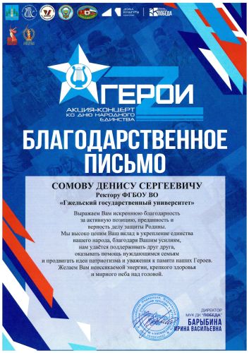 ����. ������ ��� �� ������