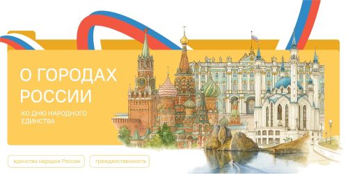 e9dccc2dc484e7f0ac86ba38ac8919eb