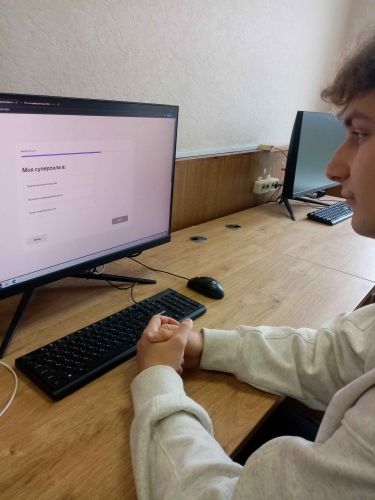 IMG_20251006_144514_4_11zon