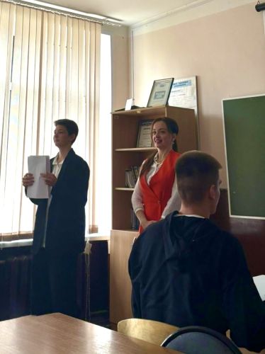 39abe8f9-1227-49f1-b19e-8743ef280586