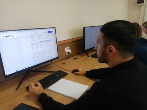 IMG_20251006_135105_2_11zon