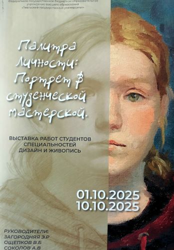 dJtd4tEFqQsRMSVXCtr-rtia6eT2JmMMjzAnR_hZkAD30r9Mcw593-9MWM09aayBdGzPgtq3h_xCPtucDuVLEB6T