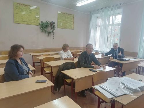 Члены ЦК ПТН_4
