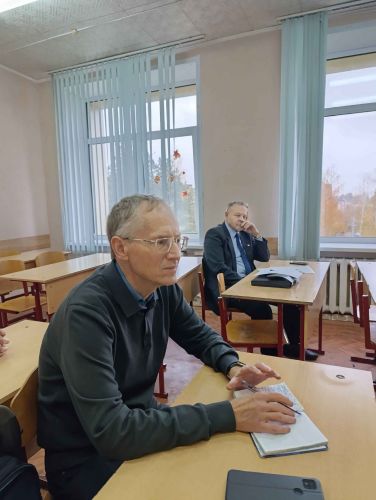 Ю. А. Шишков, Н. И. Иванов_5