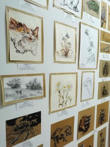 CX9YdsVo6VHXkCaXbsf7f1vyGd2LzVRAU5R0az16ewjDnkEmIjLEpy6YLP03WrwTPuFF9EA_VCNUSo87learmmEy