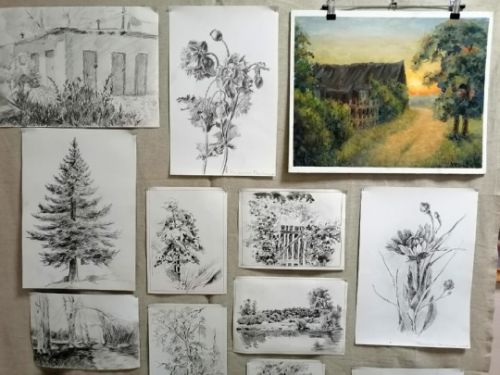 0cOg90p-dtffWua1Wxtw5KjIUr18fREBtUf1ZibcW8KOEIqKizHnhsmpELxrrrVXjfefNg9WueaESasQx62hXJL2