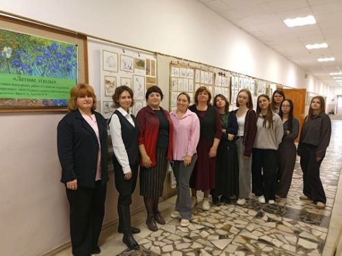 Yi8bgF2vpfxeR0-aW8tJU7TQFTEKtmCcJZhn2JxxRnGf2geTz64G4mH9gTjD9pu89hc-GdEbHK8uof83hItYzG1F