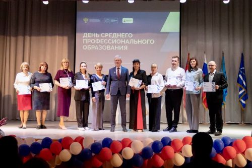 US7j6cH-I6Ds1G31x-Z-0K6AX98ZtUiUWljYuJsB2A9STzxeyRwrlSweDPmuT-kZ3GuGjFgfmP6RZL3sbULgoQxk