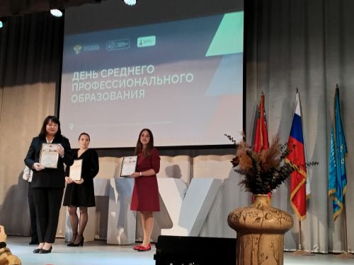 17d5a9eb-2c57-46e8-8d49-e44b0d454e30