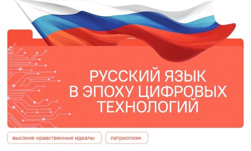 1000052540_processed_by_imagy