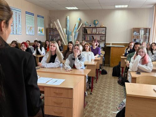 1000052542_processed_by_imagy