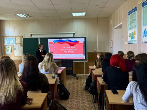 1000052541_processed_by_imagy