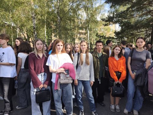 1000052558_processed_by_imagy