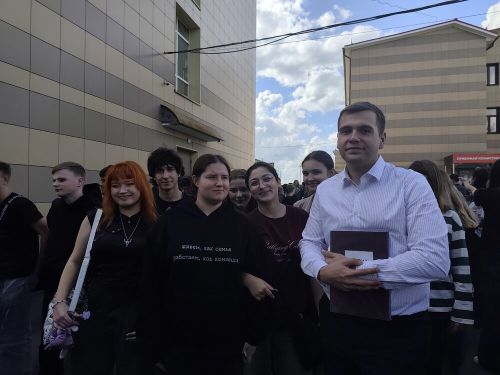 1000052559_processed_by_imagy