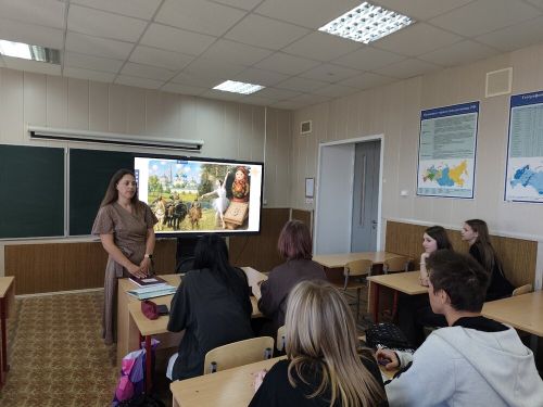 1000054566_processed_by_imagy