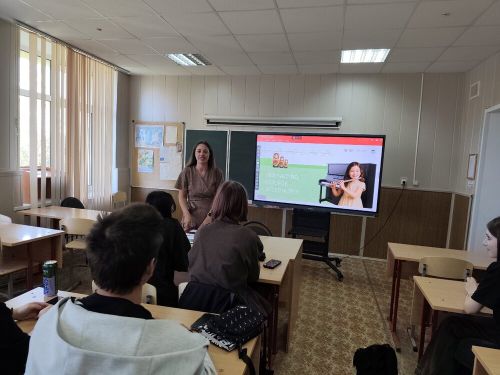 1000054565_processed_by_imagy