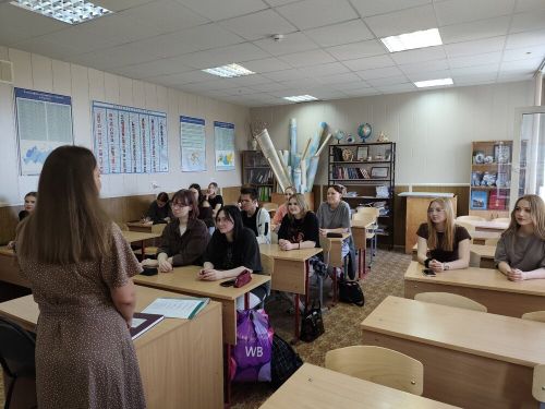 1000054567_processed_by_imagy