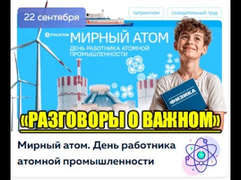 8ef1b78ef551488a260b0753c523292c
