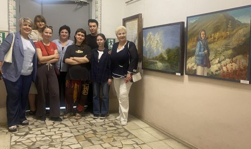 IMG_6873_processed_by_imagy