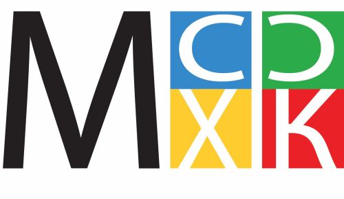 8811b98a16a762772e41cf2b612854a7