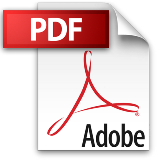 Adobe_PDF