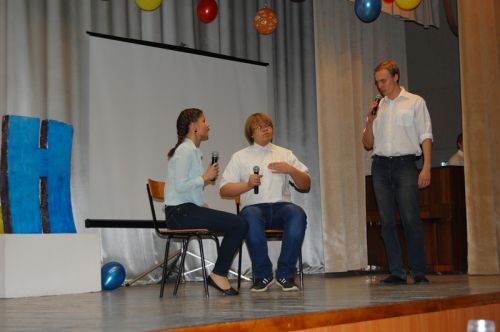  2015    