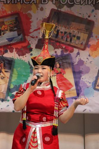 IMG_5715