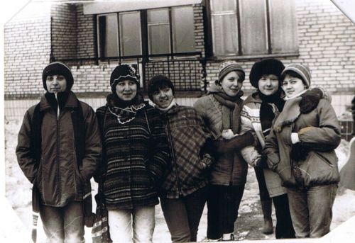  1986 