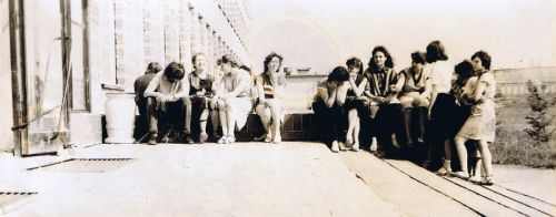  1986 , 