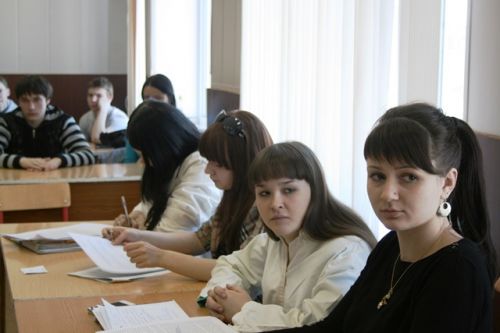 Заслушивание заключений всех специалистов