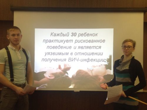 image-04-02-15-05-50-1